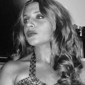 Meet your Posher, Ali